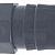 PVC 1/3 slangpilaar lijmverbinding 