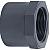 PVC inlijmring lijm x binnendraad