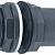 pvc tonuitloop