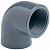 PVC fitting nr. 90