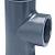 PVC fitting nr. 130