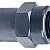 PVC fitting nr. 240