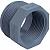 PVC fitting nr. 241