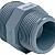 PVC fitting nr. 245