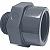 PVC fitting nr. 246