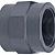PVC fitting nr. 270