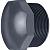 PVC fitting nr. 290