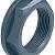 PVC fitting nr. 310