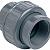 PVC fitting nr. 340