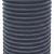 PVC nr. 23
