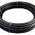 PE 40 drukbuis SDR9 6bar kiwa