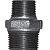 Gegalvaniseerde fitting nr. 245