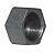 Gegalvaniseerde fitting nr. 300