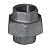 Gegalvaniseerde fitting nr. 340