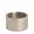RVS fitting nr. 270a