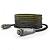 Karcher easy-force hogedruk slang