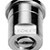 Hogedruk Nozzle tip