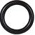 Karcher O-ring 