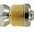 Rioolreiniging Nozzle roterend