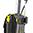 Karcher hd 5/12 c