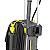 Karcher hd 5/15 c