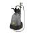 Karcher hds 5/15 ux