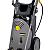 Karcher 10/25 s