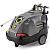 Karcher HDS 8/18-4 CX EU