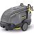 Karcher 9/18-4m & 10/20-4m