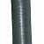 Airhose 20bar