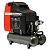 Compressor Leonardo