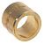 Soldeer ring