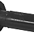 Speedfit eindstuk