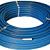 Henco multicon buis met mantel