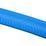 Uponor buis/slang