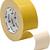 Textieltape dubbelzijdig