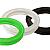 Storz rubber ring