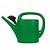 Gieter 10liter