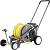 GEKA trolley