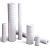 Waterfilter