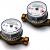 Watermeter Maddalena cd sd-plus droogloper