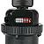 Elster V110 kunststof watermeter