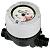 Elster V200 kunststof watermeter