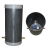 Watermeterput