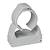 BIS starQuickÂ® Beugel (Grijs)