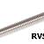 tapbout rvs
