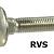slotbout rvs