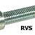 inbusbout rvs