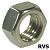 moer rvs