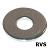 carr. ring rvs